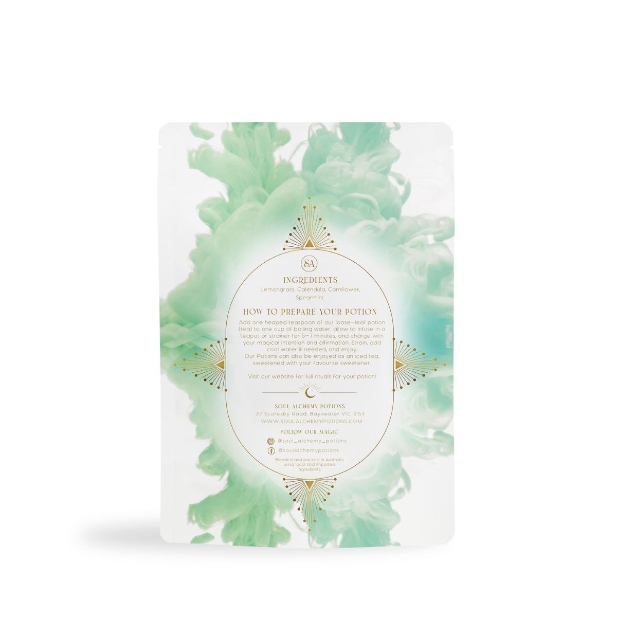 Cleansing_Vibes_Potion Back