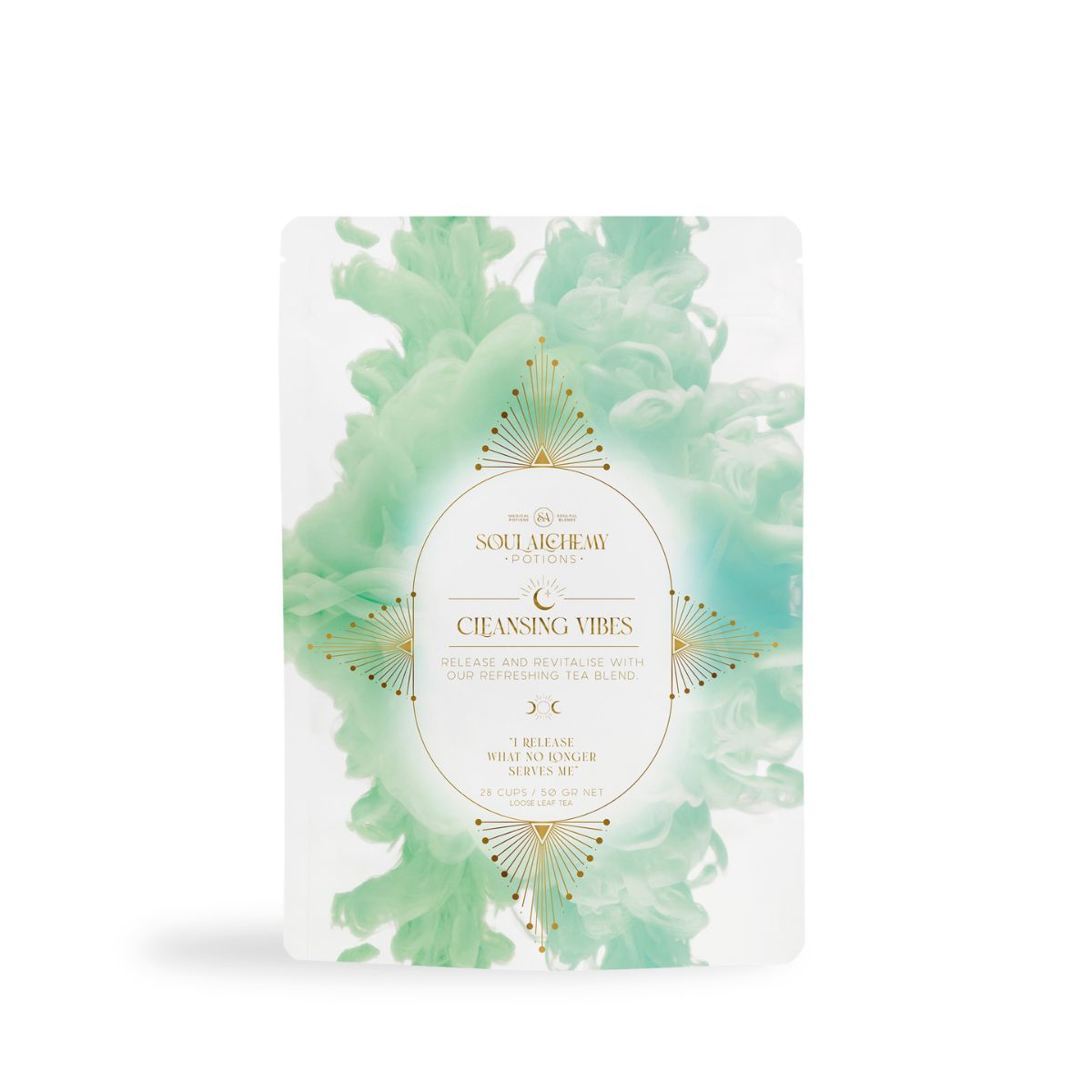 Cleansing_Vibes_Potion