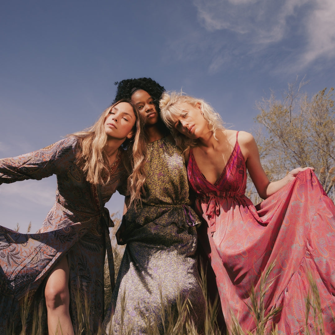 New Moon in Virgo Ground Your Dreams & Manifest with Purposeful Clarity