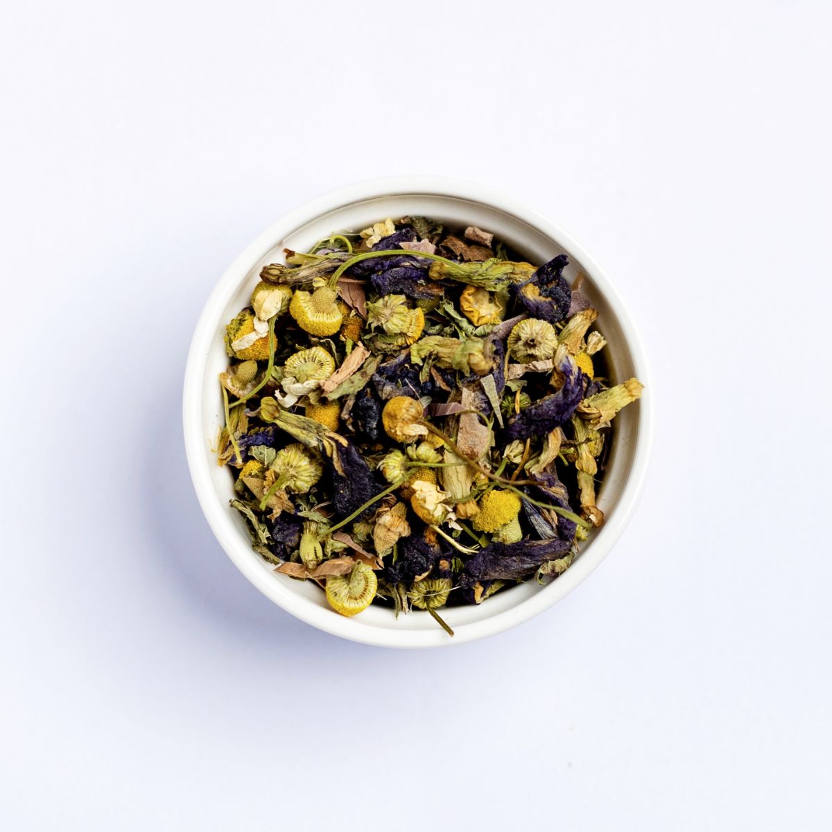 Vision_Quest_Potion_in Bowl