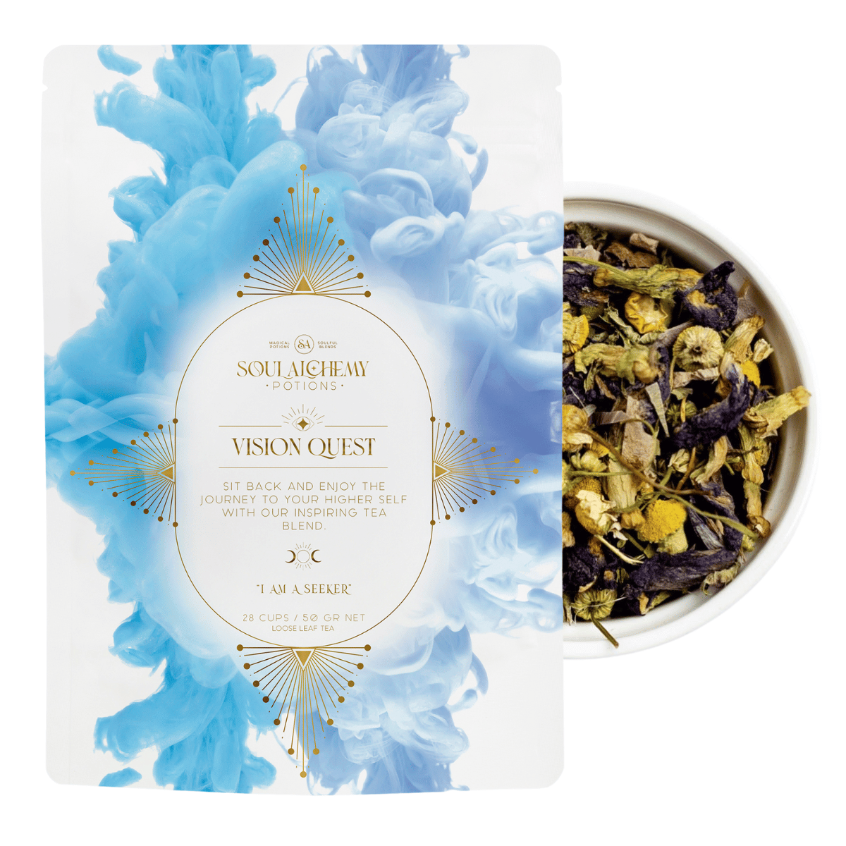 Vision_Quest_Potion_with_tea_leaves